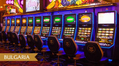 download princess casino|Princess Casino Online – Slots 17+ .
